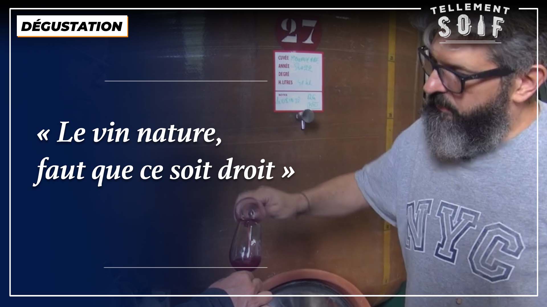 [COMPLET] 20221020_RENCONTRE_AG_AlexandreThey_3.mp4.smil