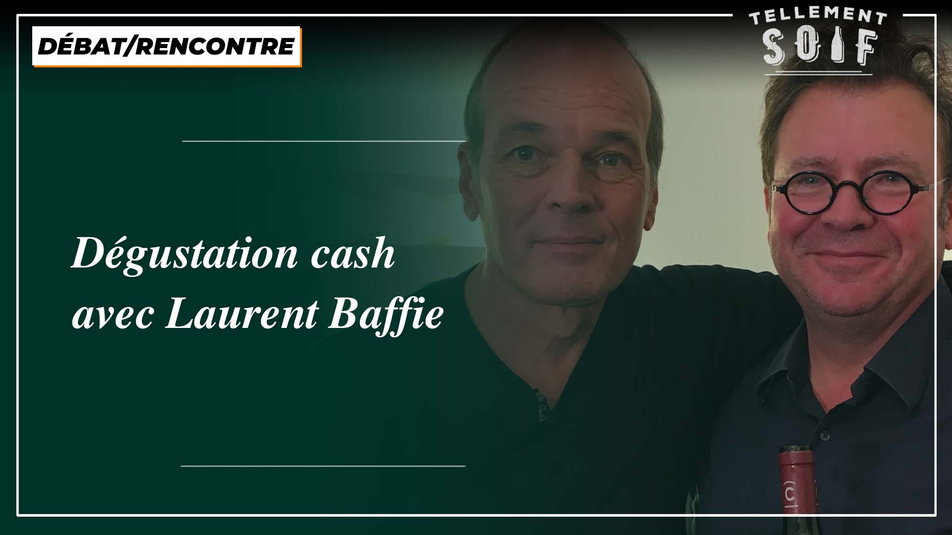 [COMPLET] 20171012_RENCONTRE_AG_Baffie.mp4.smil