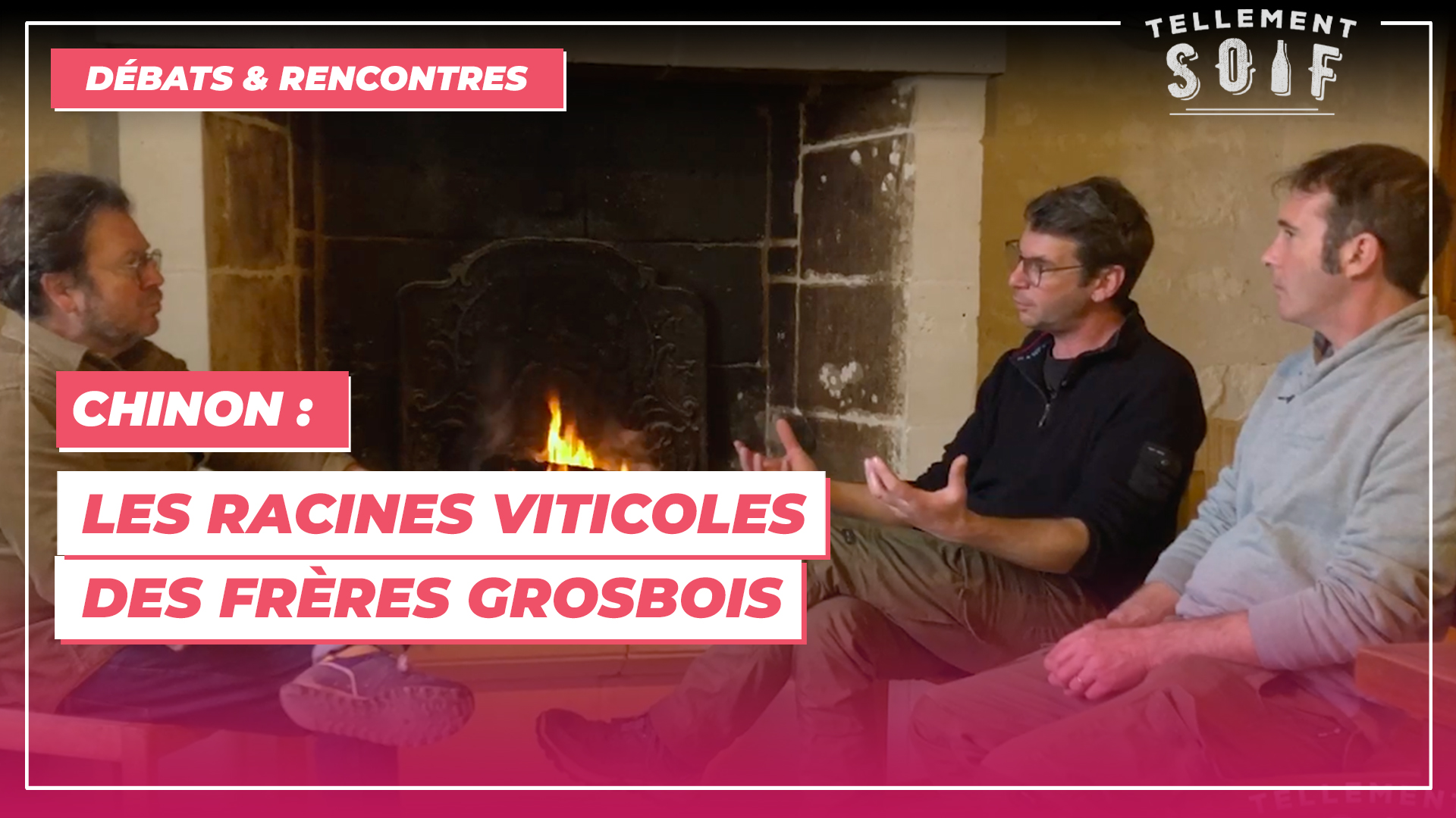 [TRAILER] 20220218_RENCONTRE_AG_DomaineGrosbois_HistoireChinonaise_V2.mp4.smil