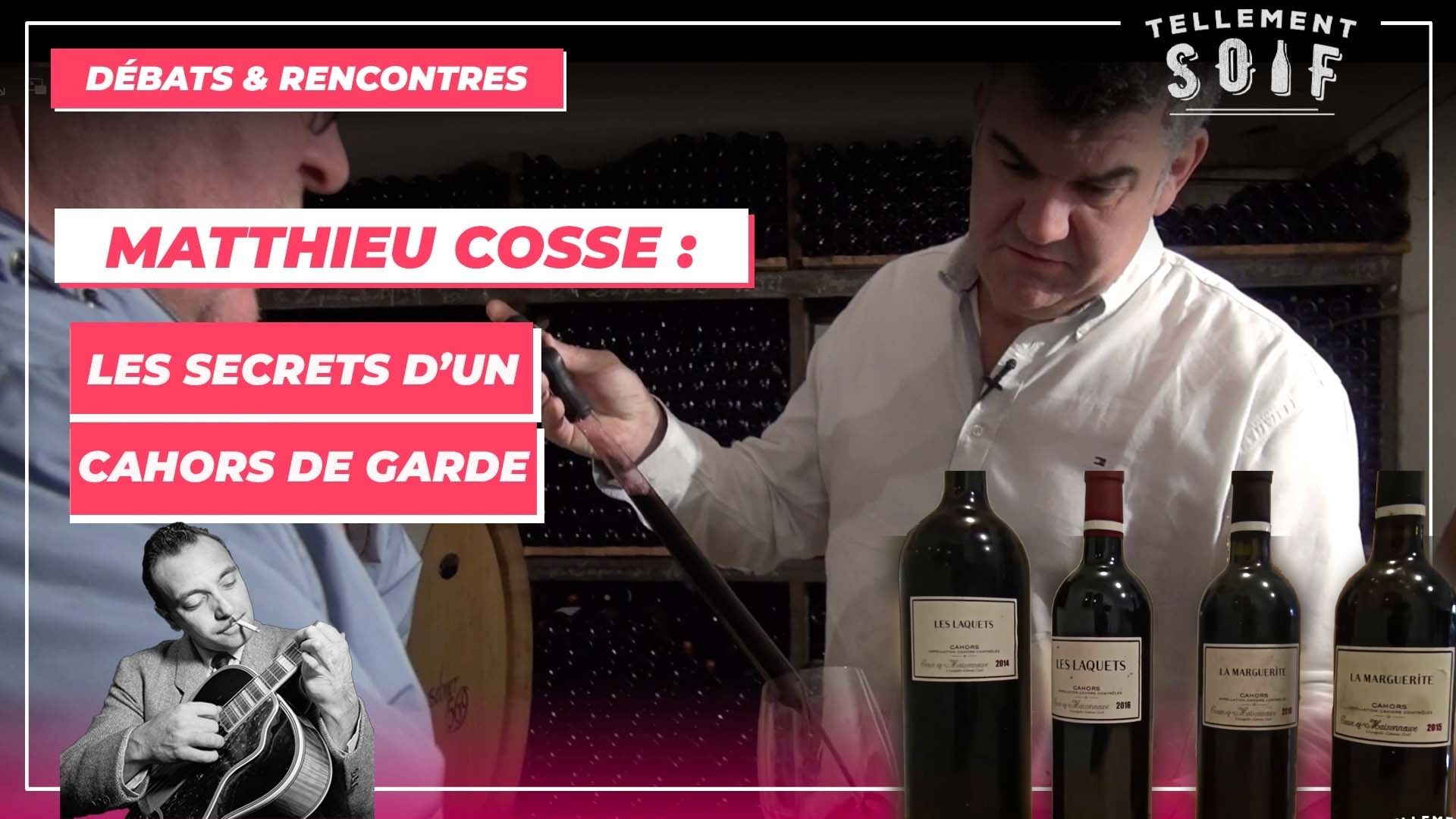 [TRAILER] 20220114_RENCONTRE_AG_MatthieuCosse_2_Garde.mp4.smil
