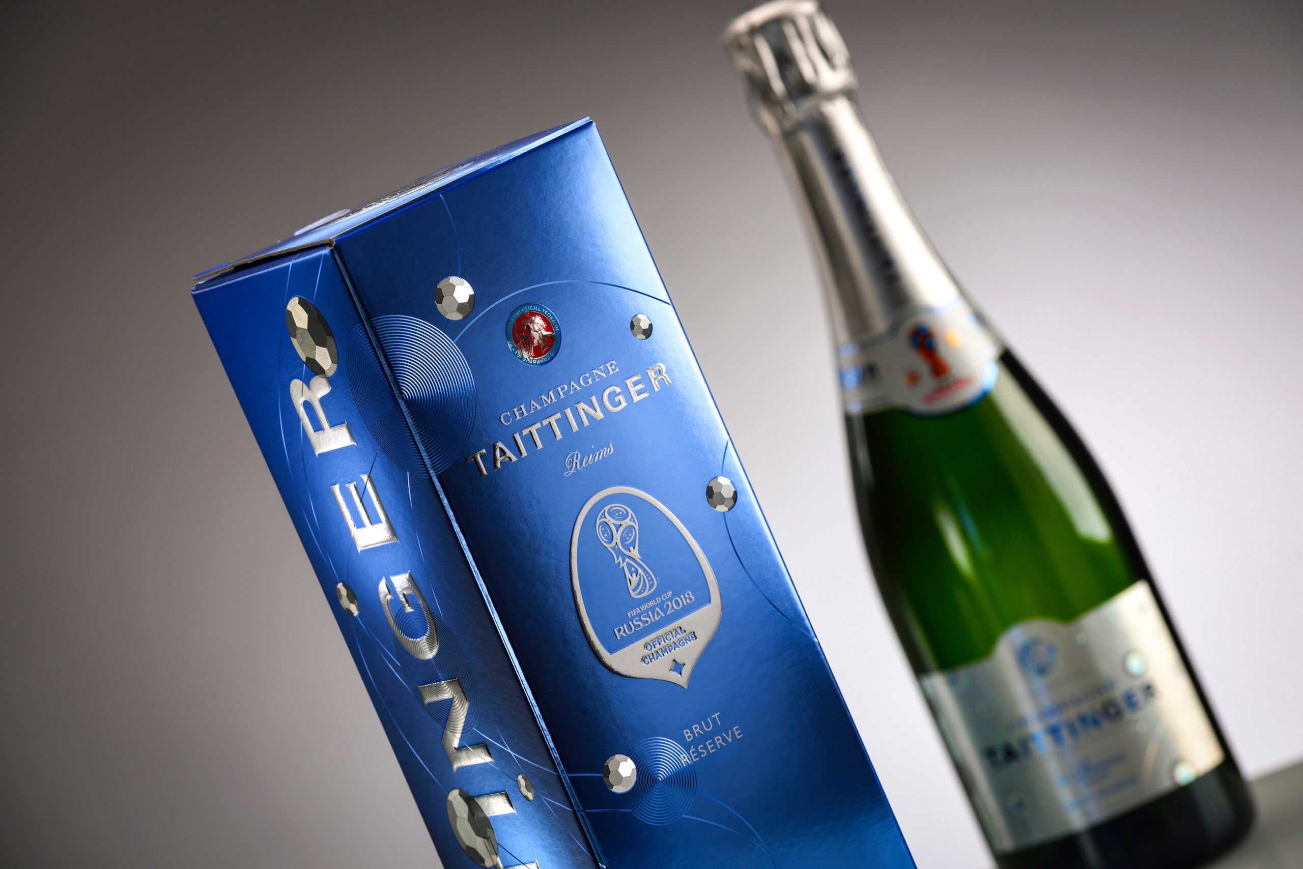 [COMPLET] 20180718_EDITO_AG_Taittinger_Foot.mp4.smil
