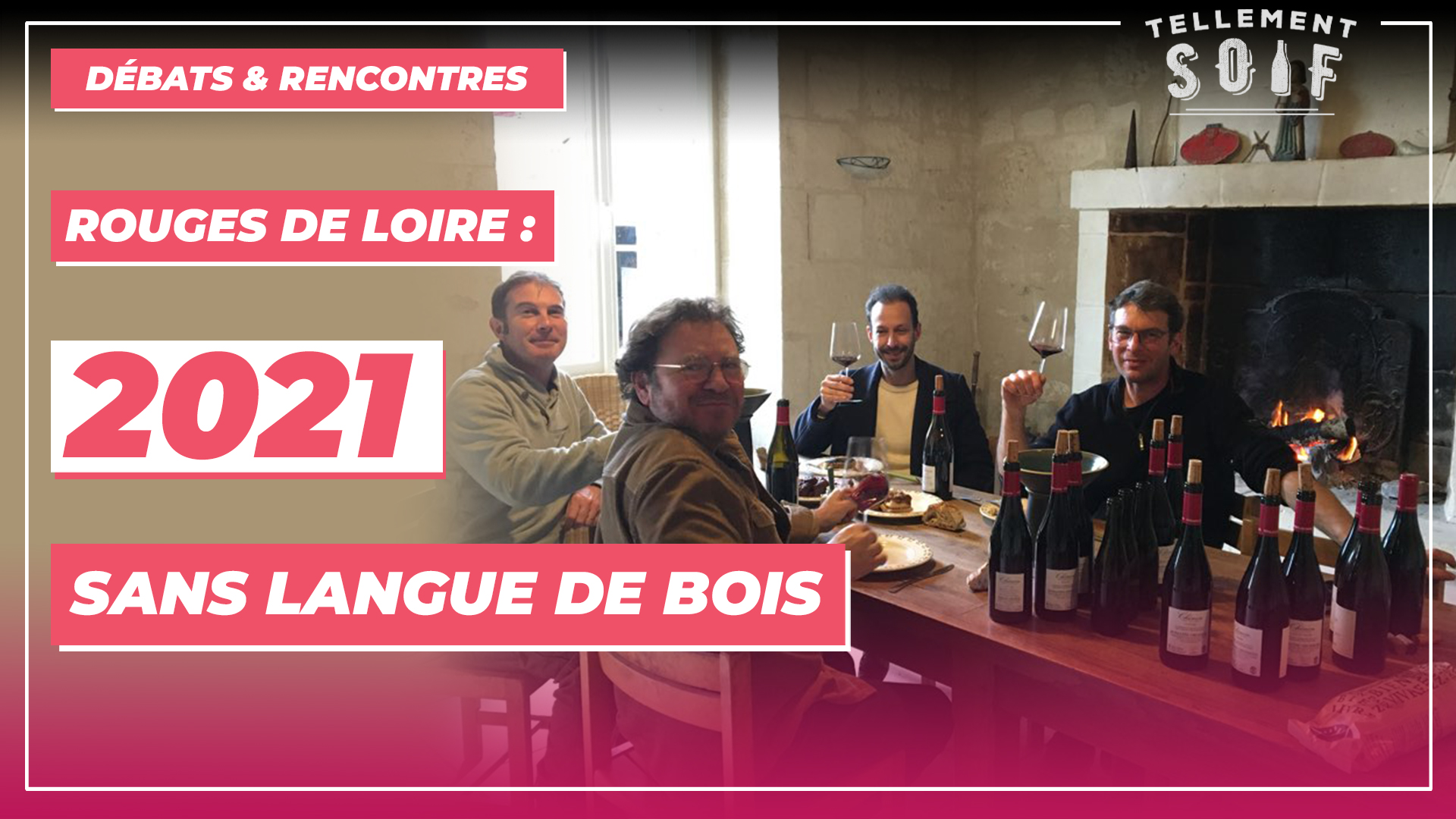 [COMPLET] 20220218_RENCONTRE_AG_DomaineGrosbois_RougesdeLoire2021.mp4.smil