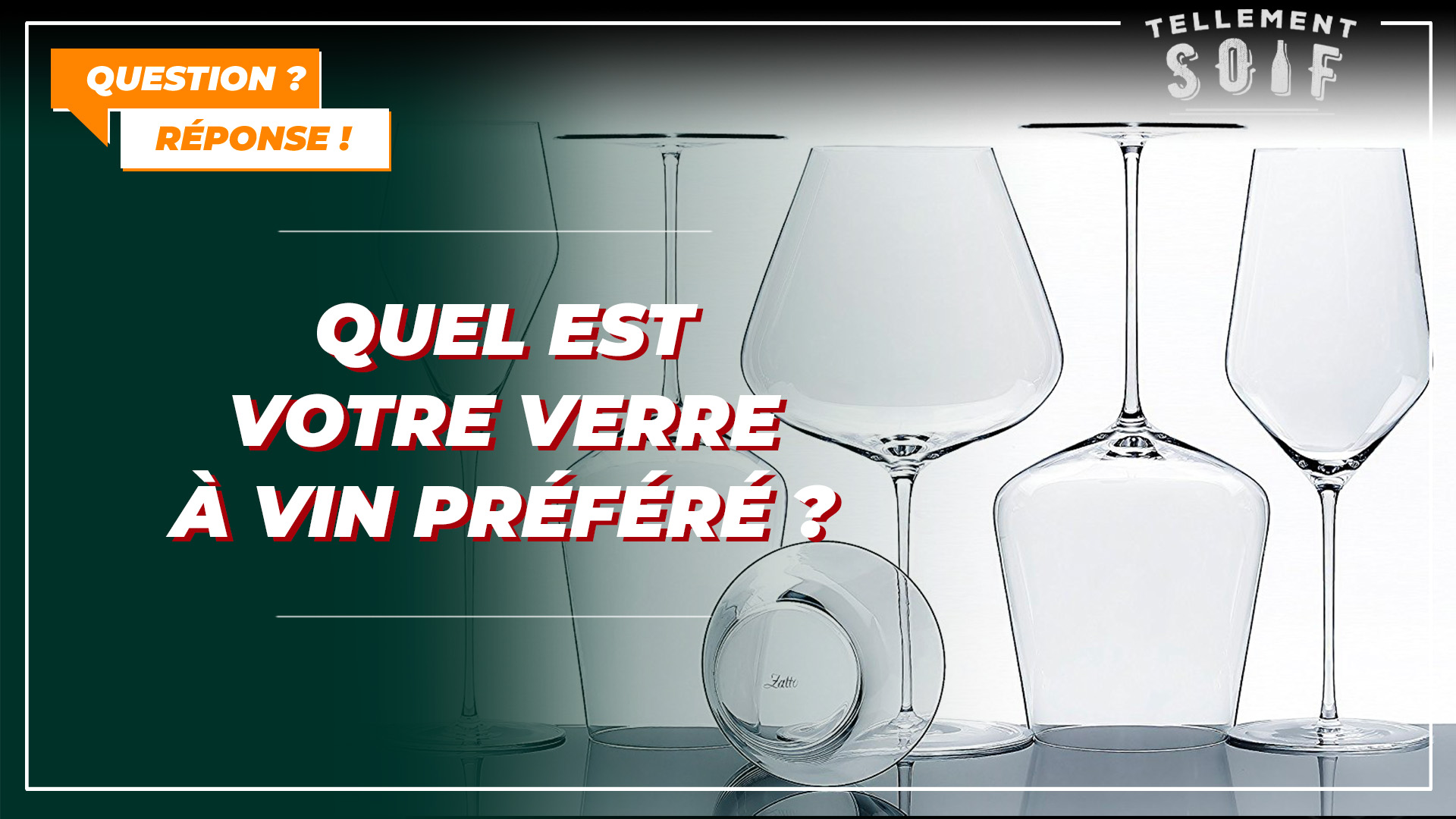 Oxygénation et  Réduction, défauts ou qualité ?