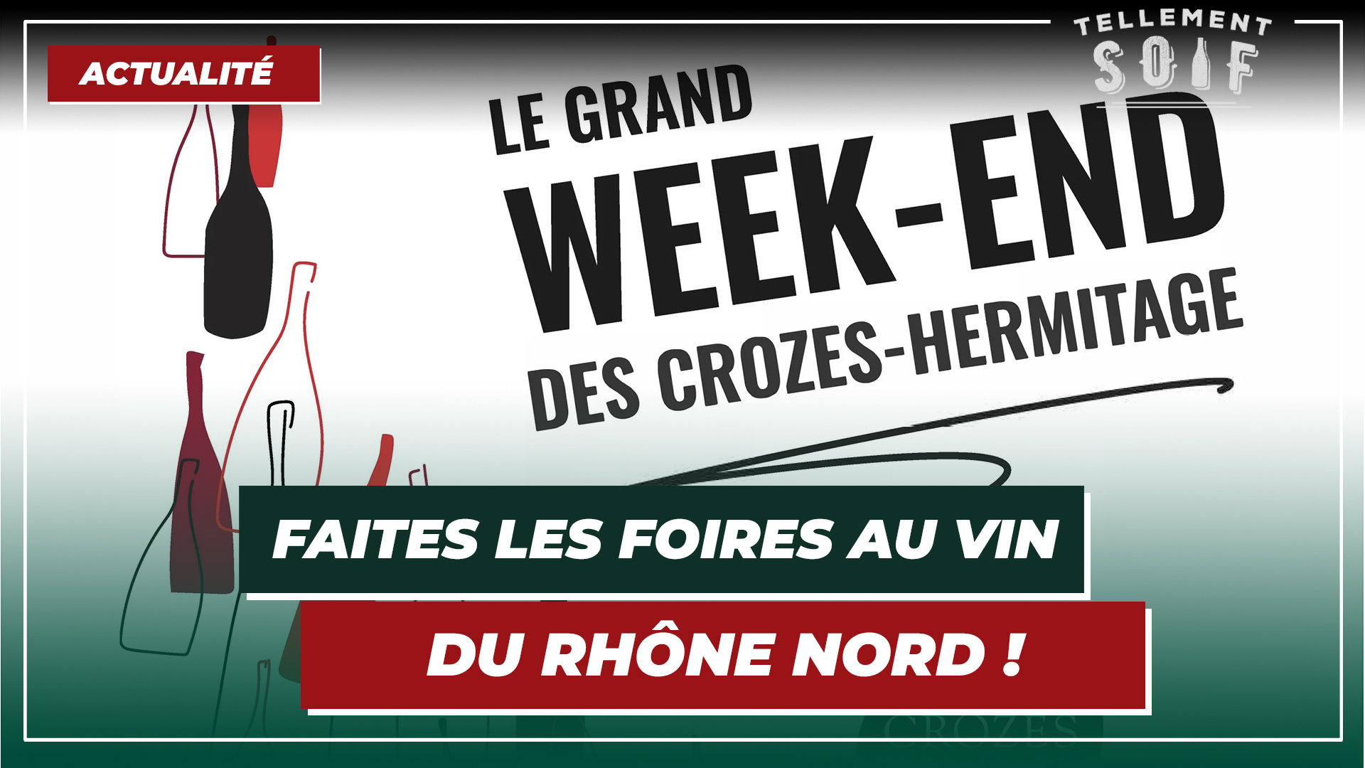 [COMPLET] 20220420_EDITO_AG_FoireAuxVinsCroze.mp4.smil