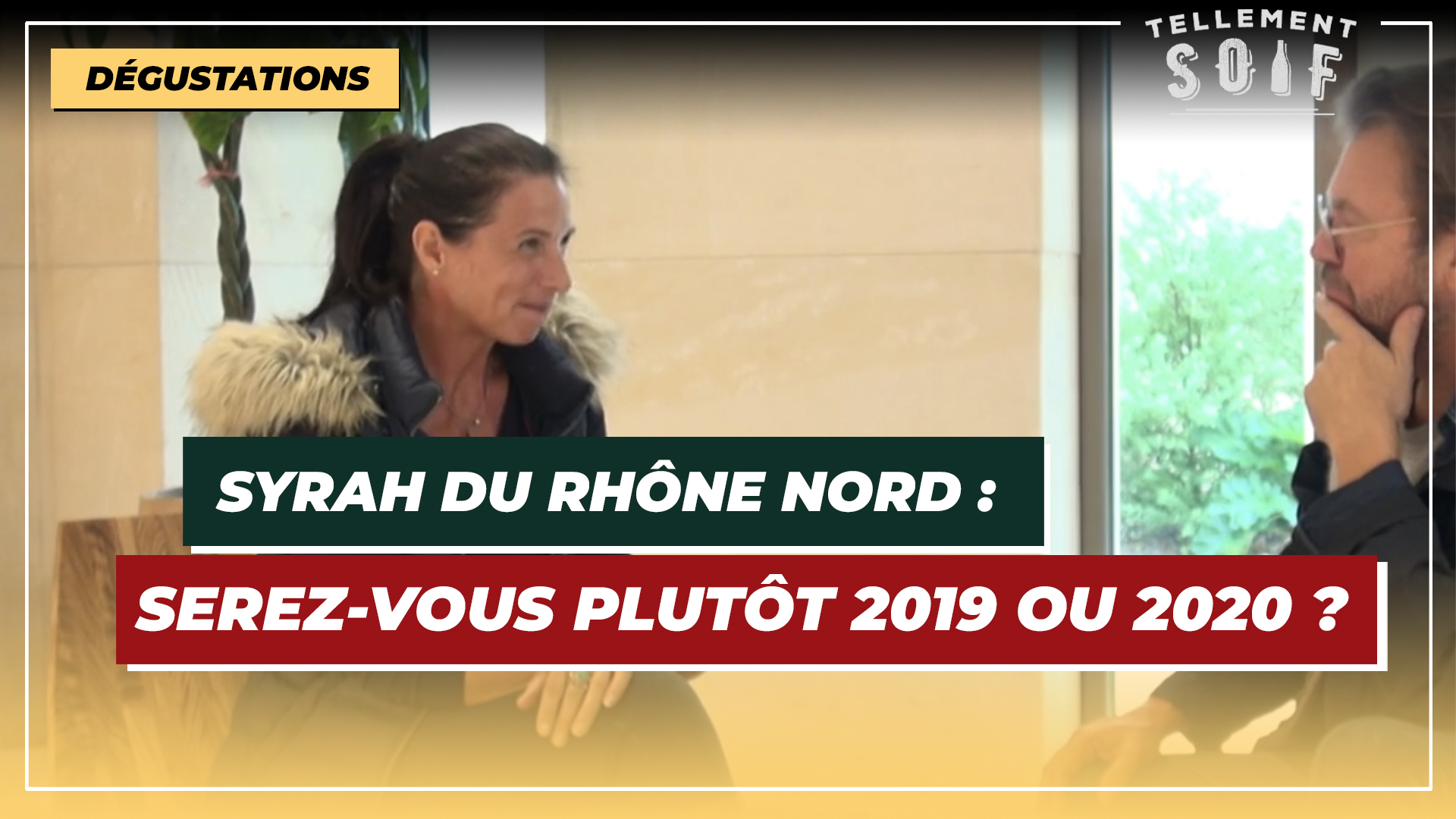 [COMPLET] 20200930_RENCONTRE_ClaireDarnaud_McKerrow_Millesimes2019_2020.mp4.smil