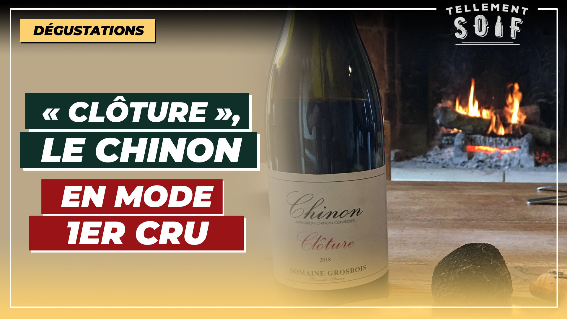 [COMPLET] 20220218_RENCONTRE_AG_DomaineGrosbois_CuveeCloture.mp4.smil