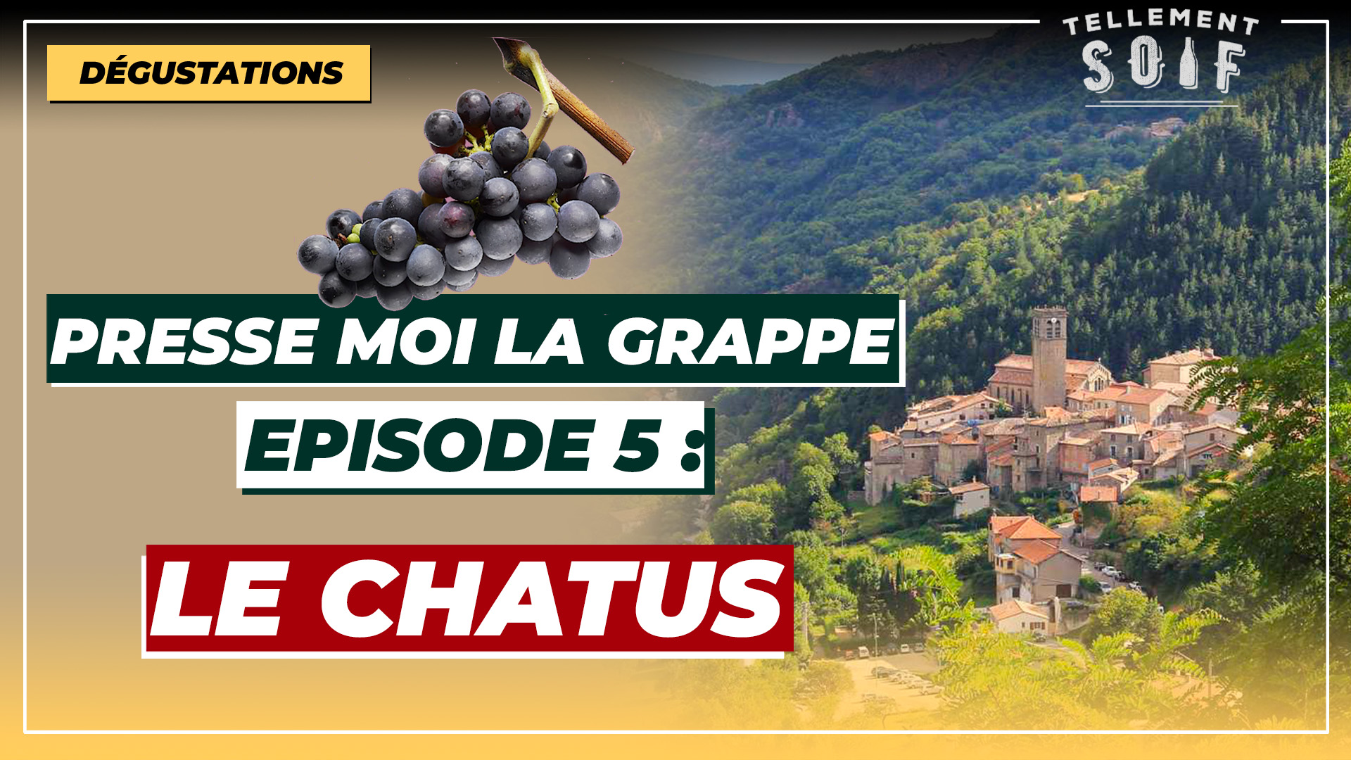 [COMPLET] 202220511_LMLG_Chatus.mp4.smil