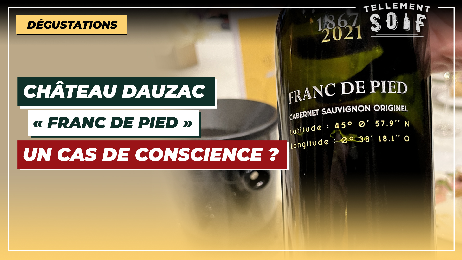 [COMPLET] 20220419_EDITO_AG_DauzacFrancDePied.mp4.smil