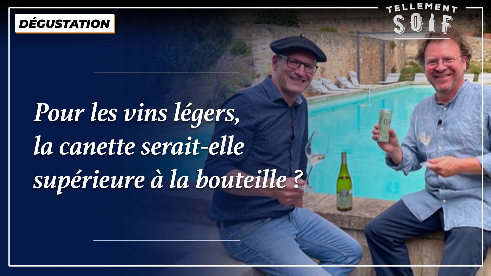 [COMPLET] 20220620_RENCONTRE_AG_OlivierBourdet_Pees_3_Degustation_5_Piscine.mp4.smil