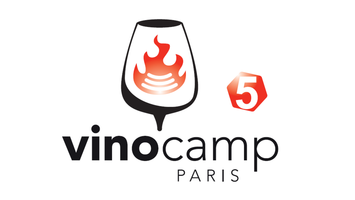[COMPLET] 20180316_EDITO_ON_Vinocamp.mp4.smil