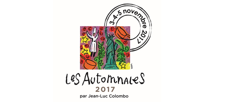 [COMPLET] 20171113_EDITO_ON_Automnales2017.mp4.smil