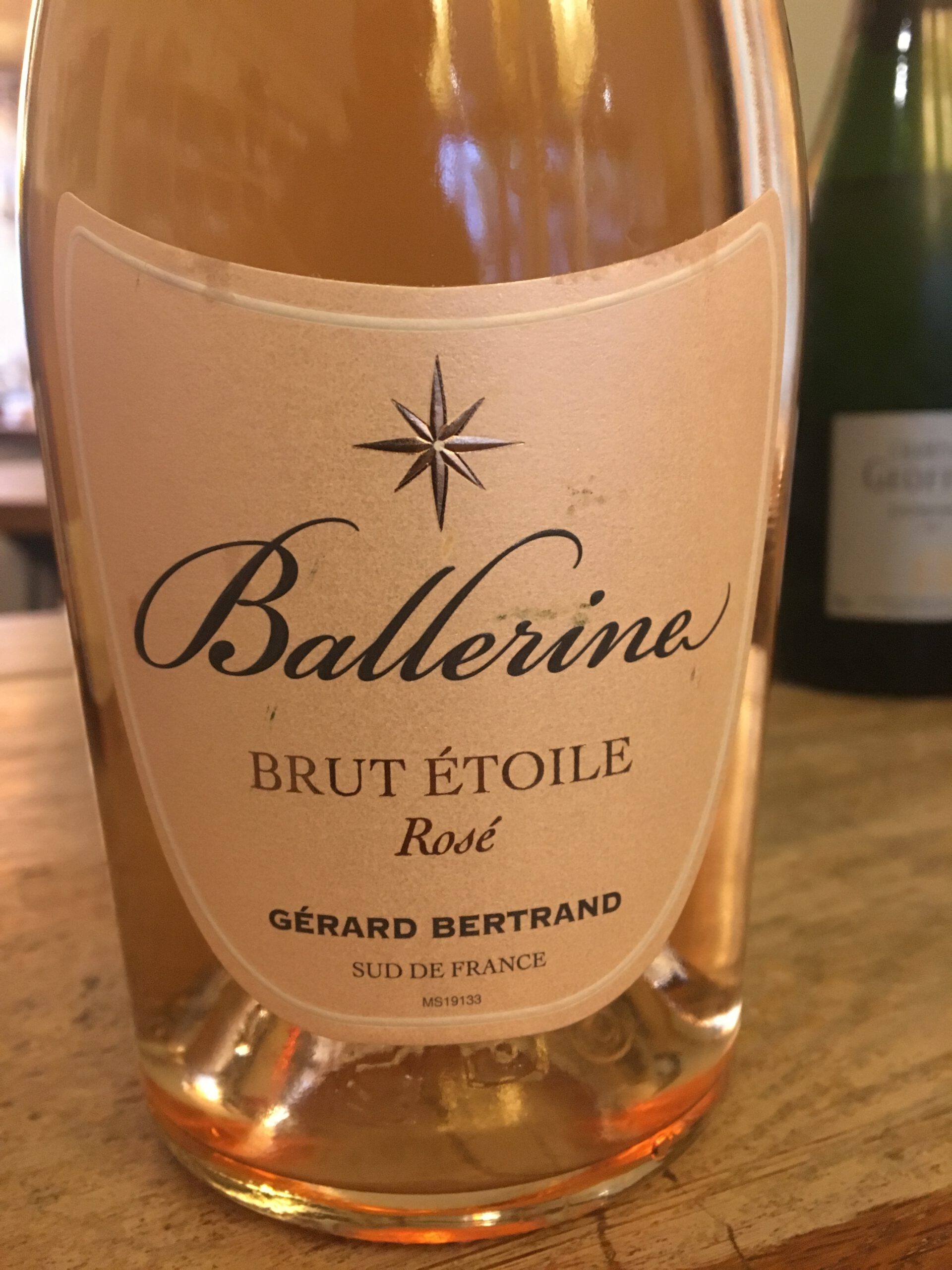 [COMPLET] 20180430_DEGUSTATION_AG_ON_Ballerine.mp4.smil