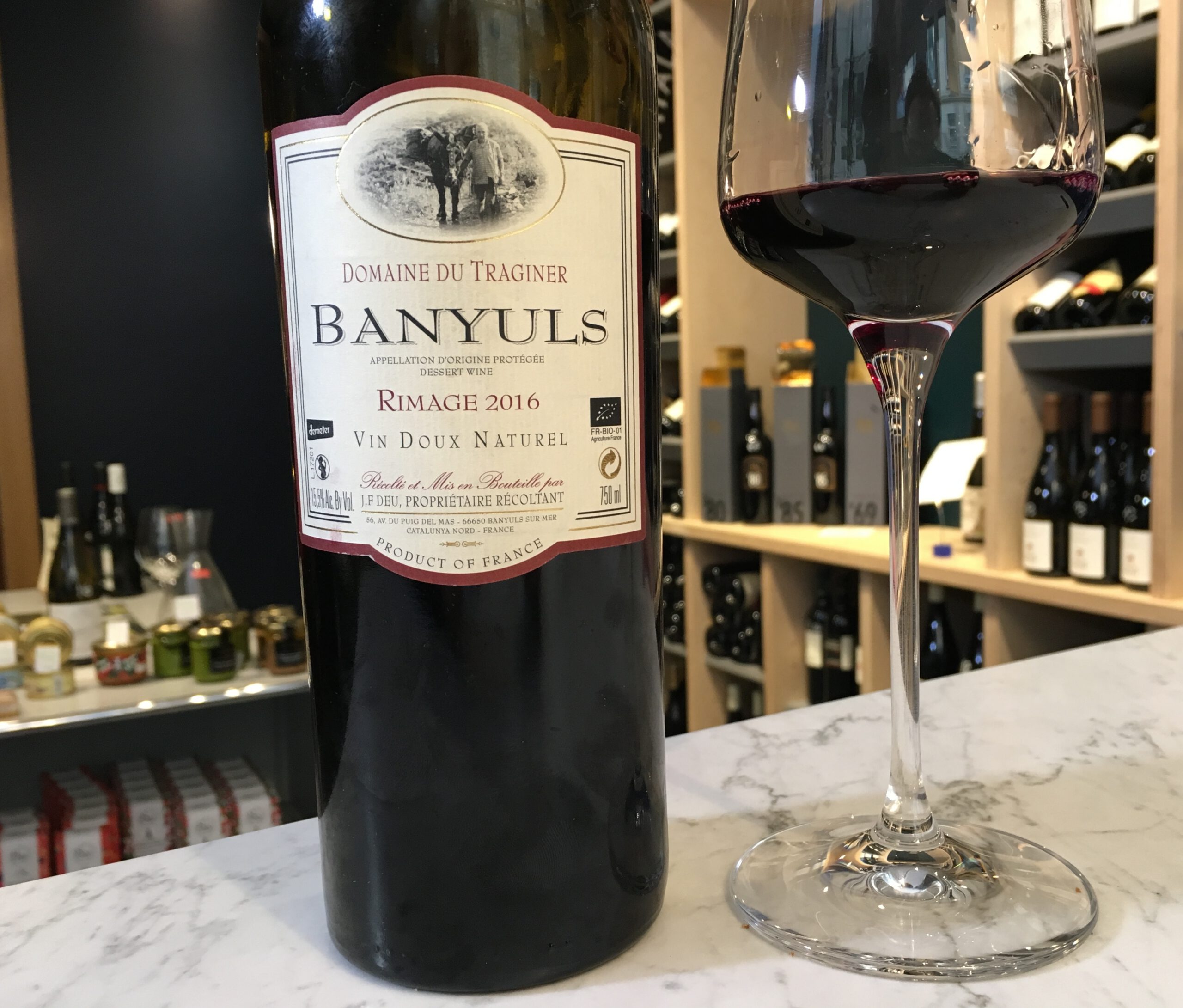[COMPLET] 20180108_DEGUSTATION_AG_Banyuls.mp4.smil