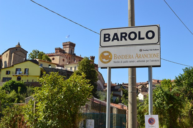 [COMPLET] 20180514_RENCONTRE_AG_AlessandroMascanetti_6_BarroloBonnesAffaires.mp4.smil