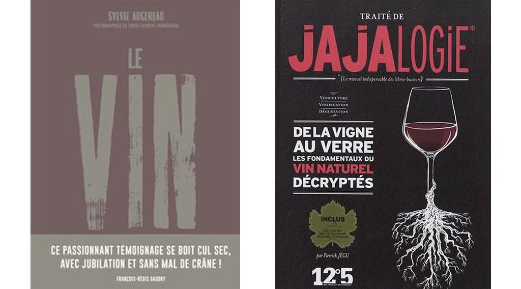 [COMPLET] 20181121_LIVRE_AG_Battle.mp4.smil