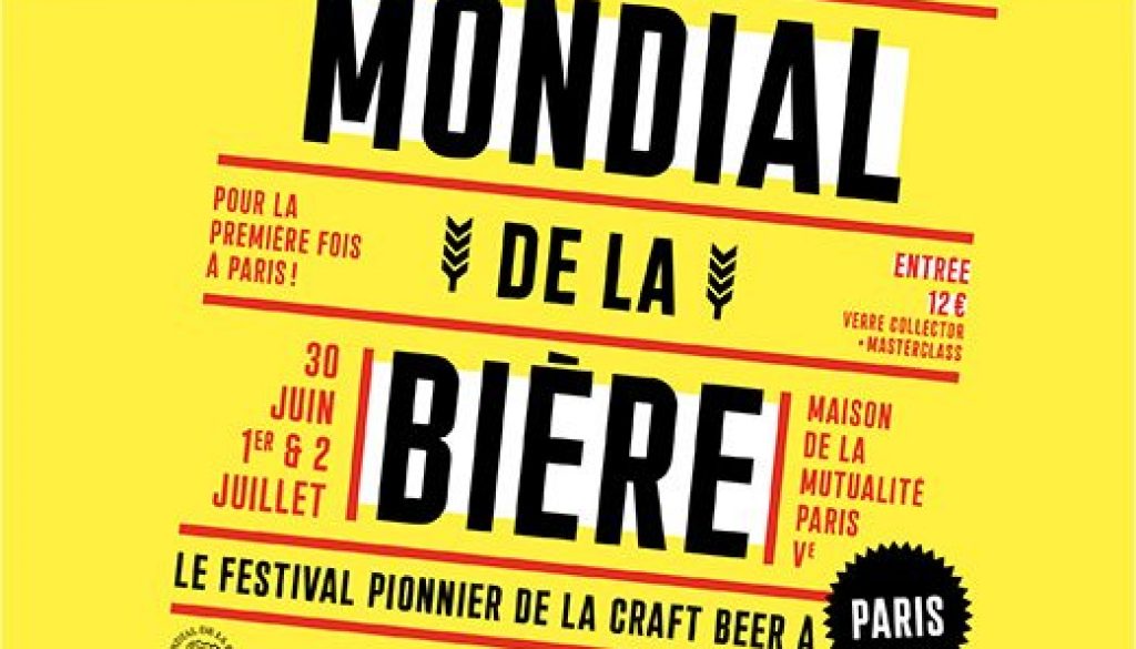 [COMPLET] 20180620_EDITO_GA_MondialDeLaBiere.mp4.smil