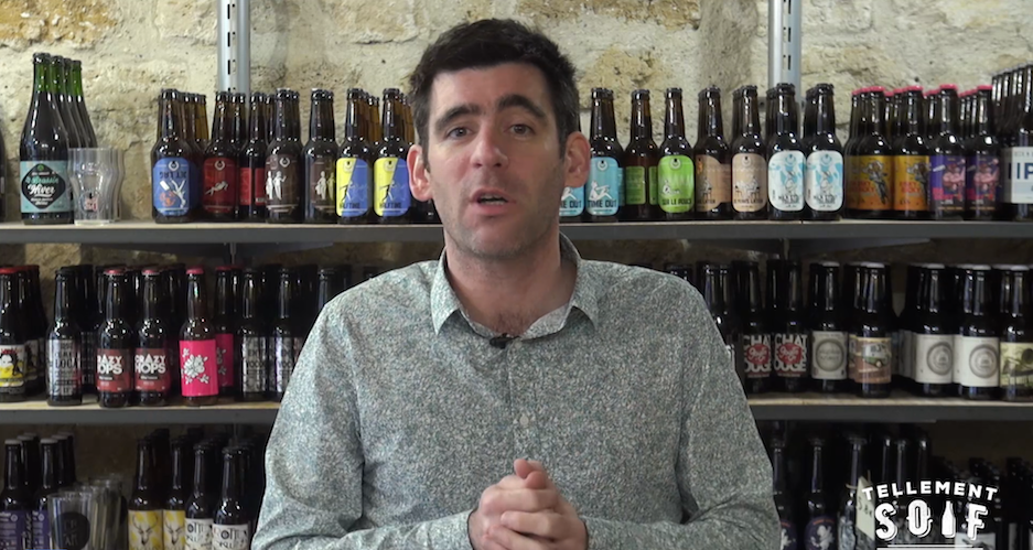 [COMPLET] 20190219_BIERE_GA_JeMeFaisMousser_BiereArtisanale.mp4.smil