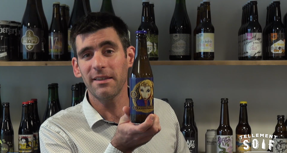 [COMPLET] 20181002_BIERE_GA_TENDANCES_BieresLegeres.mp4.smil