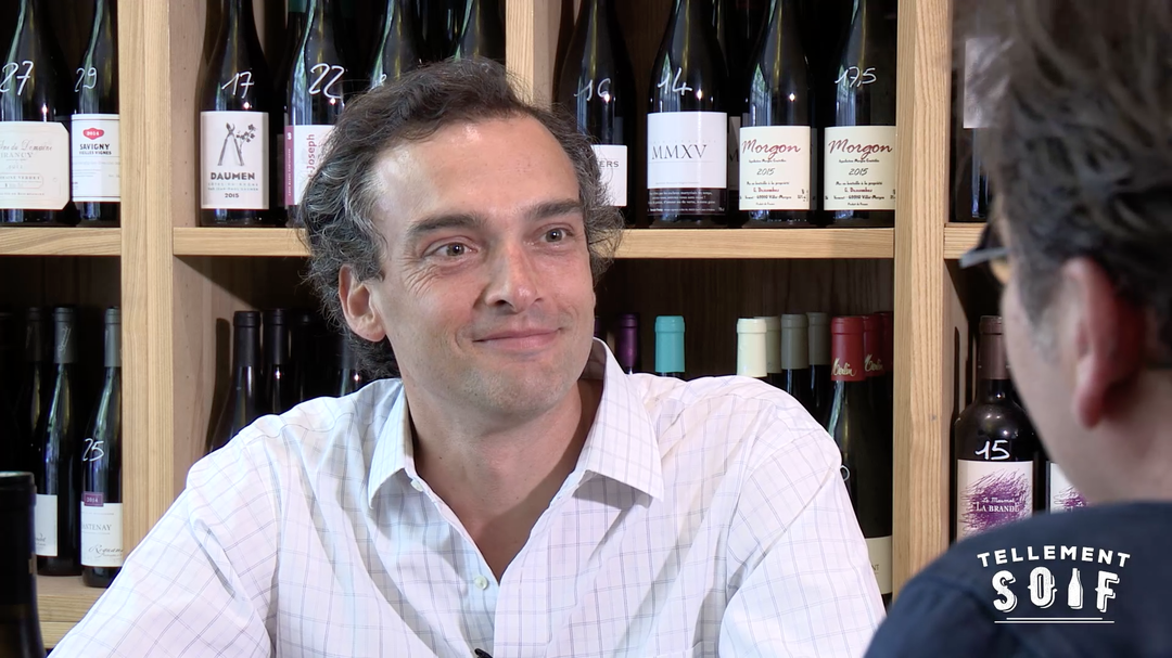 [COMPLET] 20170626_RENCONTRE_AG_PierreBrisset_JeuneNegociantBourgogne.mp4.smil