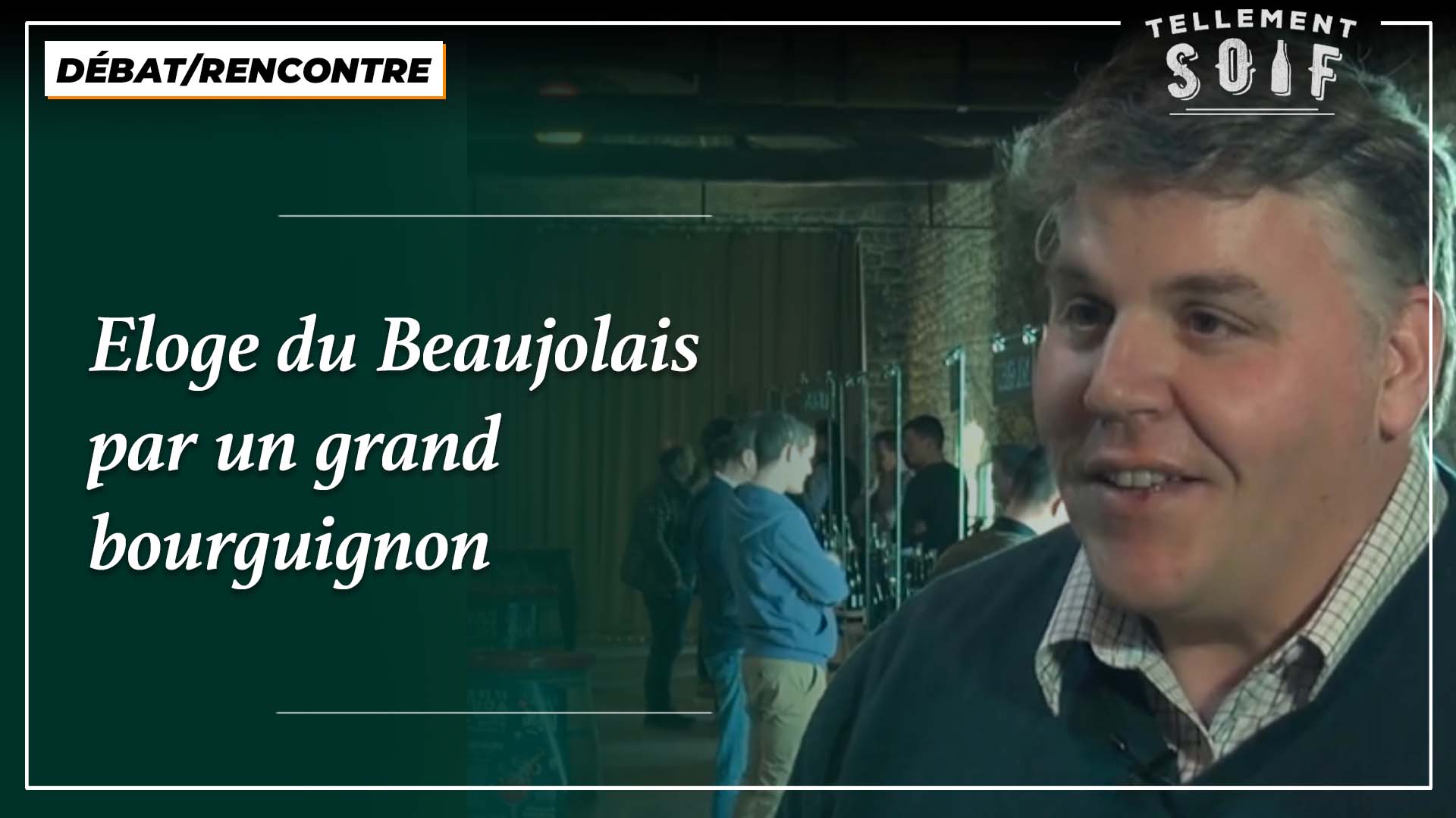 [COMPLET] 20180418_RENCONTRE_ThibaultLiger_Belair1_UnBourgignonDansLeBeaujolais.mp4.smil