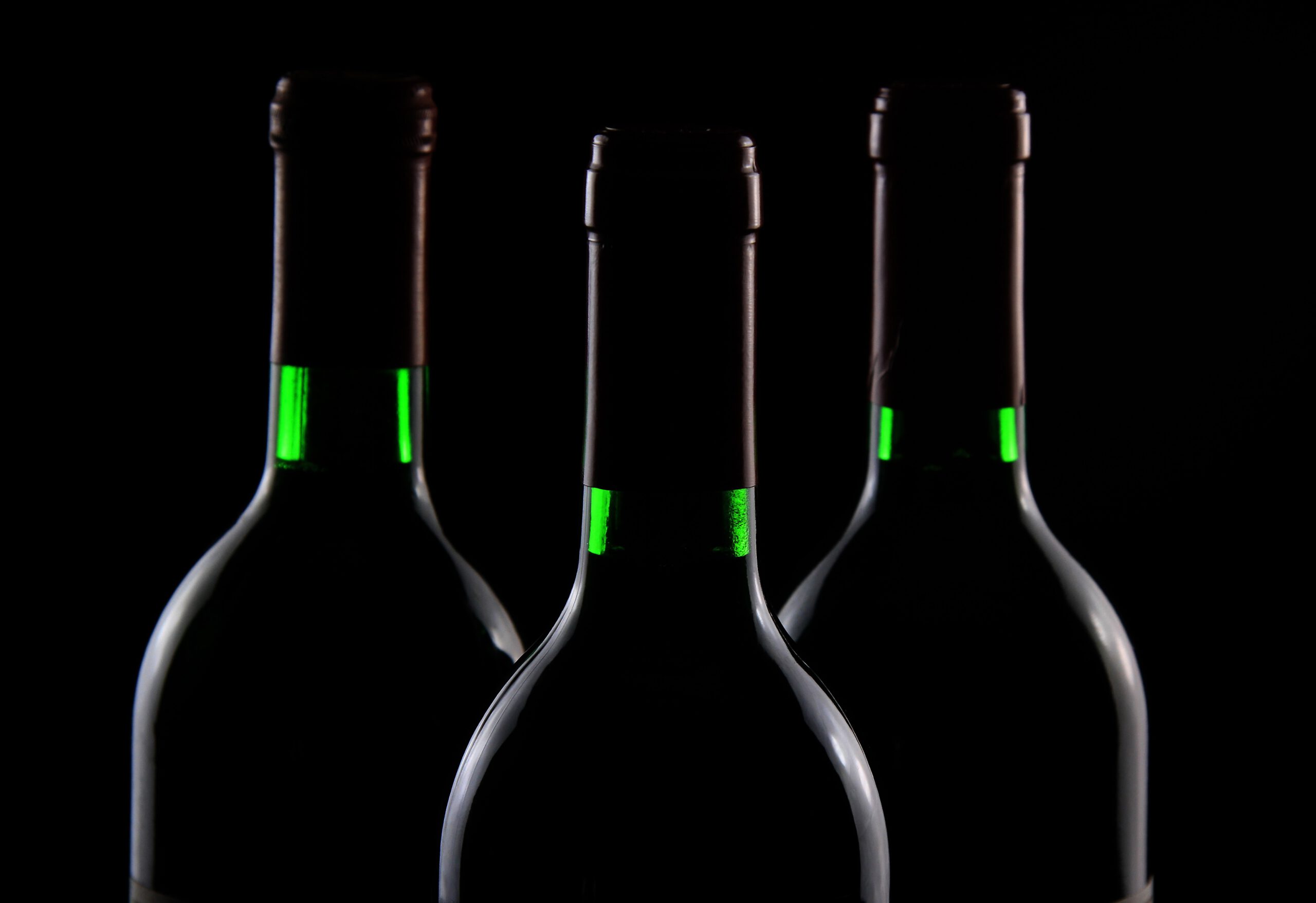 Comment analyser définitivement un vin ?