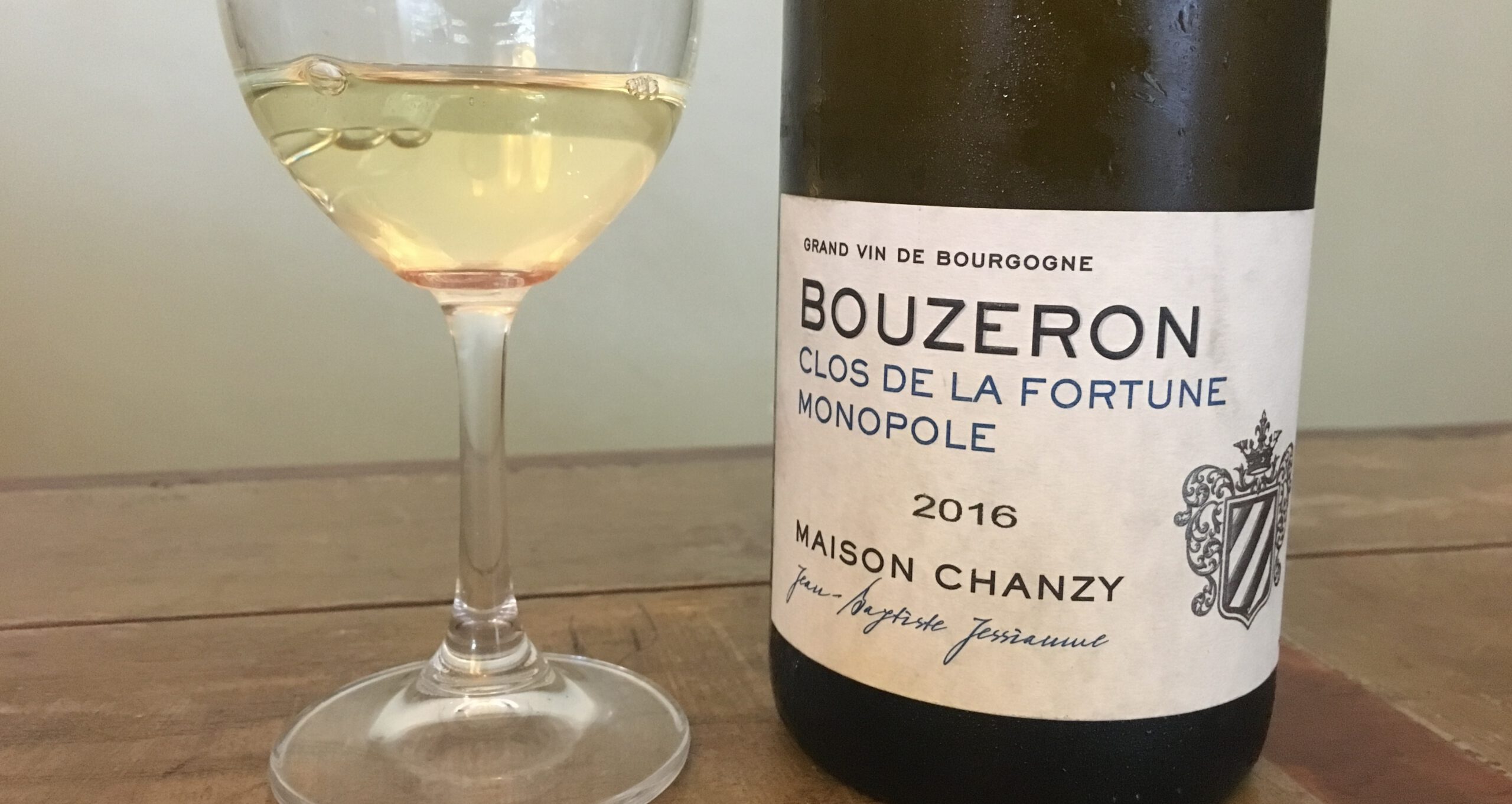 [COMPLET] 20180523_DEGUSTATION_AG_Bouzeron.mp4.smil