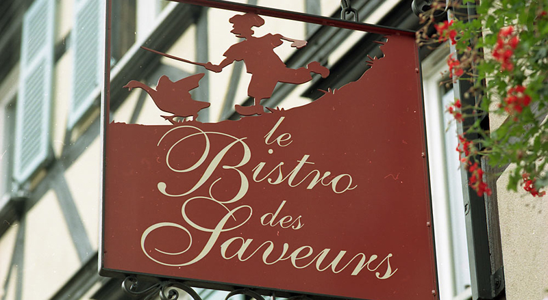 [COMPLET] 20180316_EDITO_AG_BistroDesSaveurs.mp4.smil