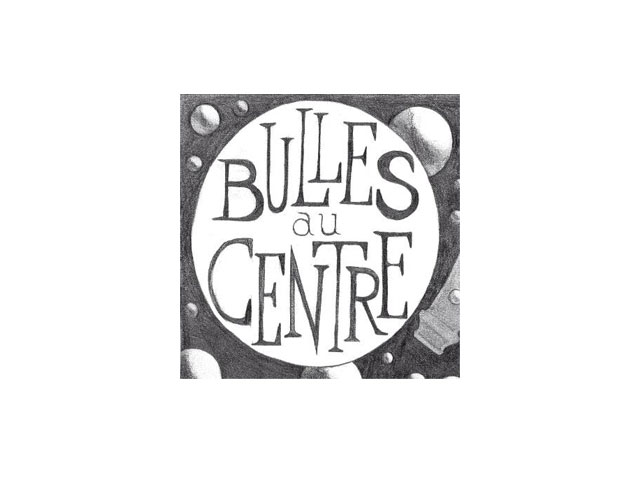 Le 16 juillet partez buller en Touraine aux Bulles aux Centre