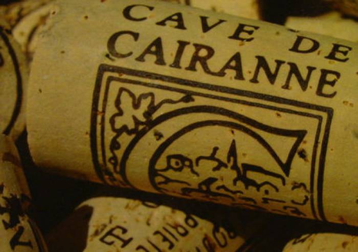 [TRAILER] 20181016_DEGUSTATION_AG_CairanneRouge.mp4.smil