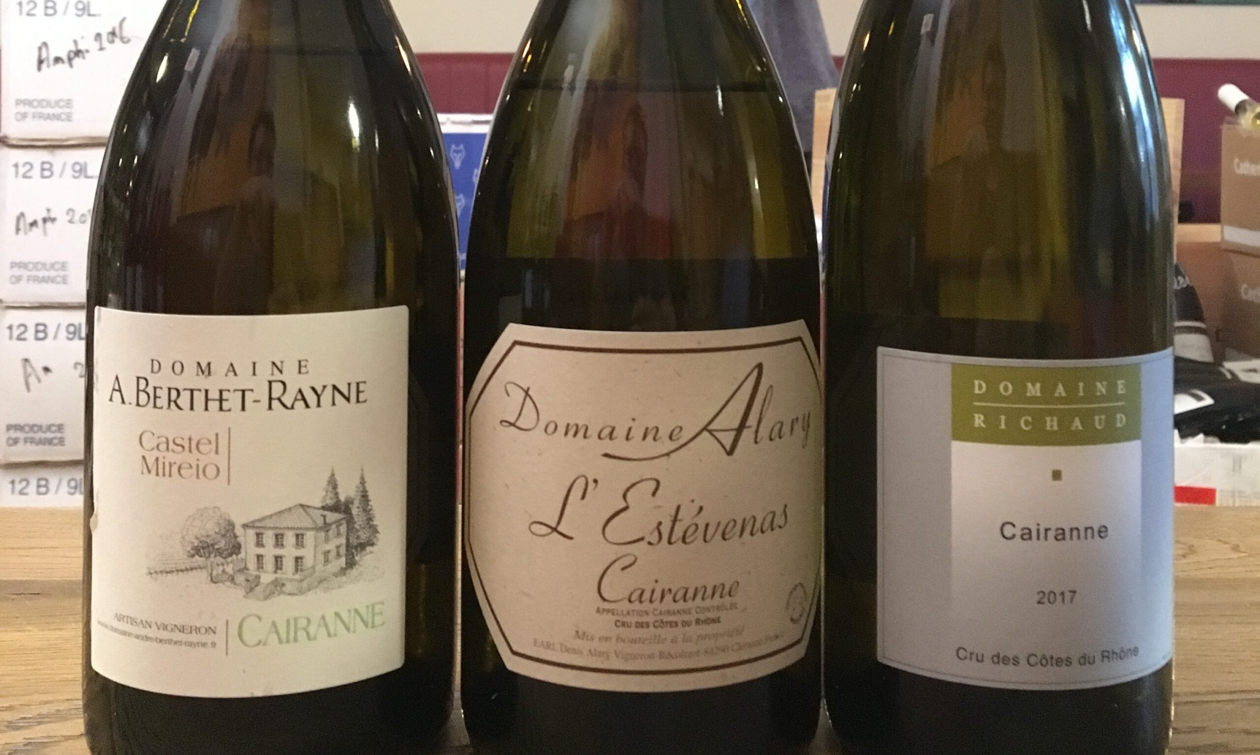 [COMPLET] 20181016_DEGUSTATION_AG_CairanneBlanc.mp4.smil