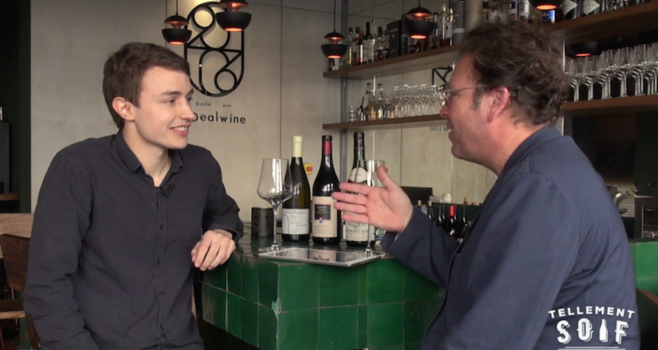 [COMPLET] 20190328_RENCONTRE_AG_Pierre228L.mp4.smil