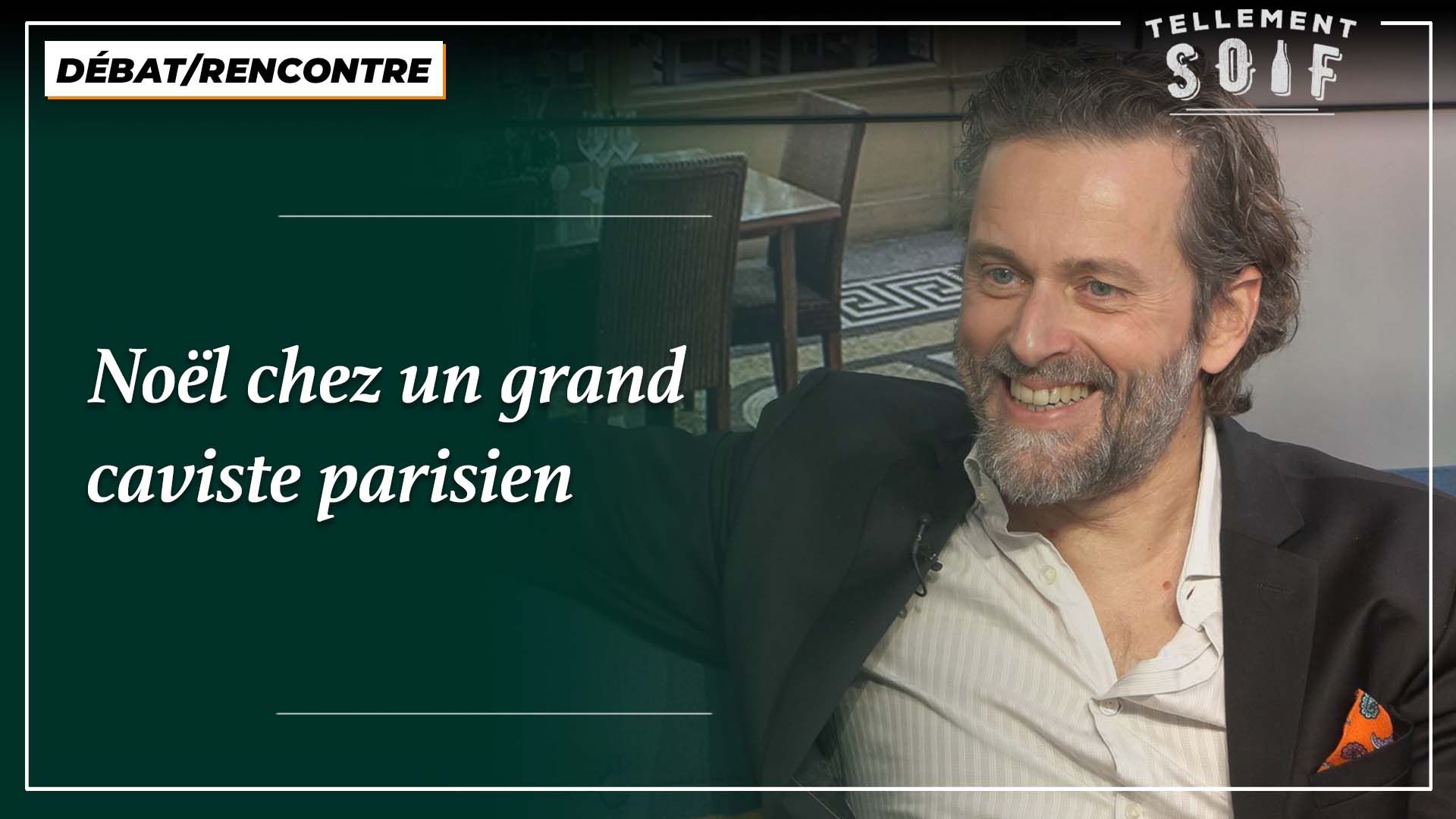 [COMPLET] 20221220_RENCONTRE_AG_ArnaudTronche.mp4.smil