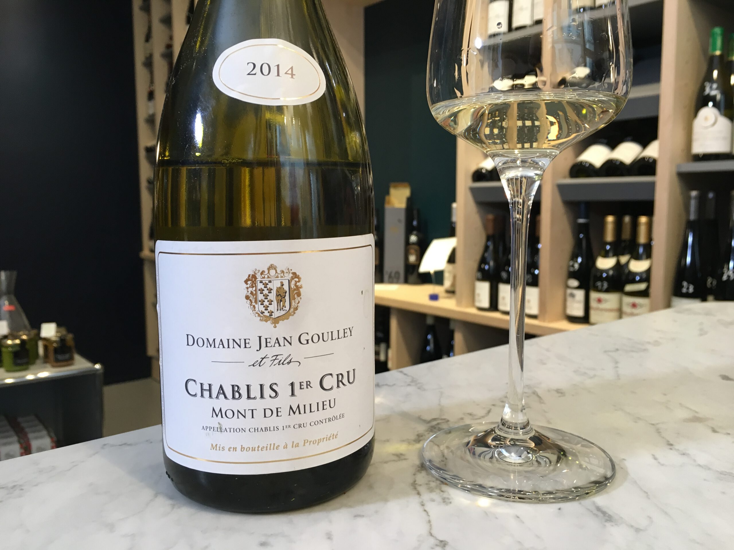[COMPLET] 20180108_DEGUSTATION_AG_ChablisDomaineJeanGoulley2014.mp4.smil