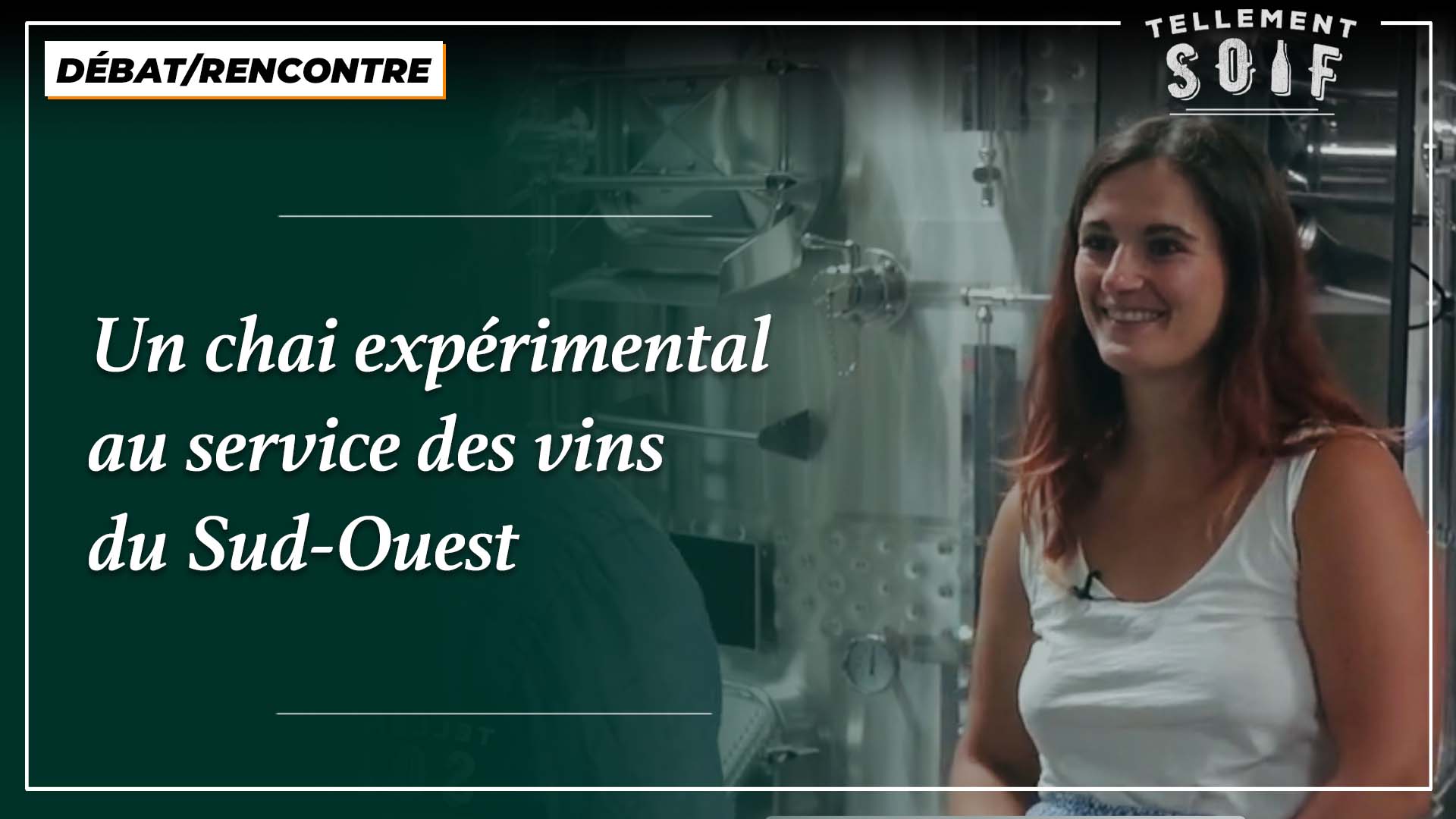 [COMPLET] 20220620_RENCONTRE_AG_ElodieGassiolle.mp4.smil