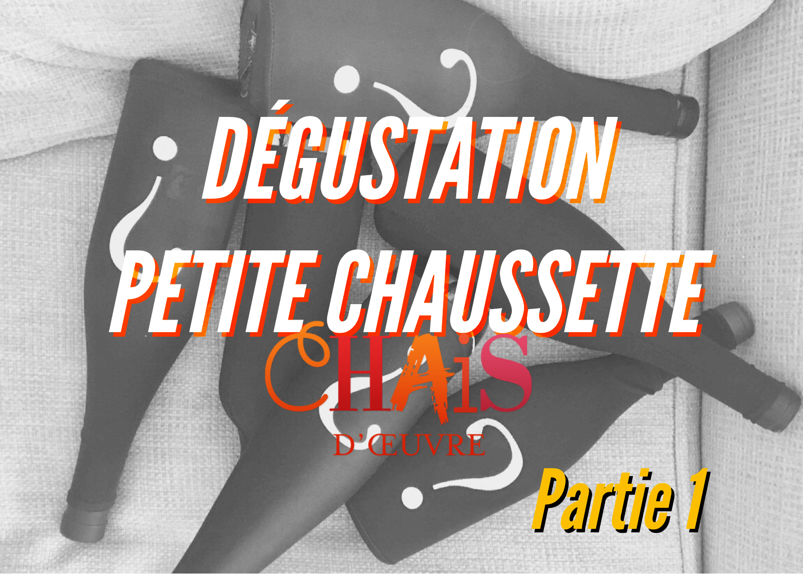 [TRAILER] 20190919_PETITECHAUSSETTE_AG_ON_ChaisD_uvre_LesBlancs.mp4.smil