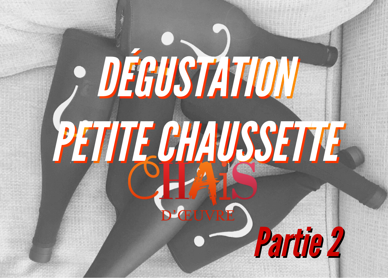 [TRAILER] 20190919_PETITECHAUSSETTE_AG_ON_ChaisD_uvre_LesRouges.mp4.smil