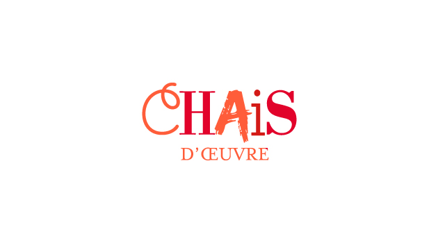 Chais d&rsquo;Œuvre, le marchand du web qui cartonne