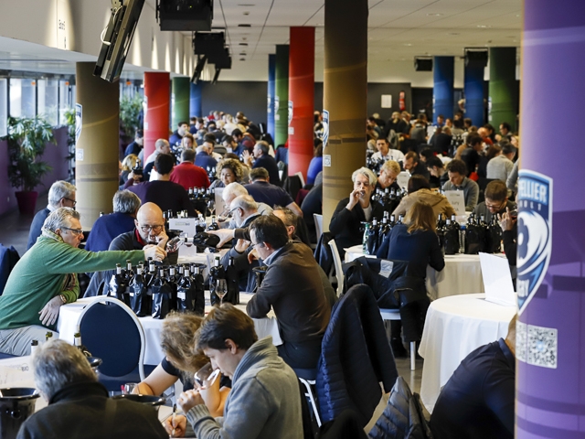 [TRAILER] 20200127_DEGUSTATION_ON_ChallengeMillesimeBio.mp4.smil