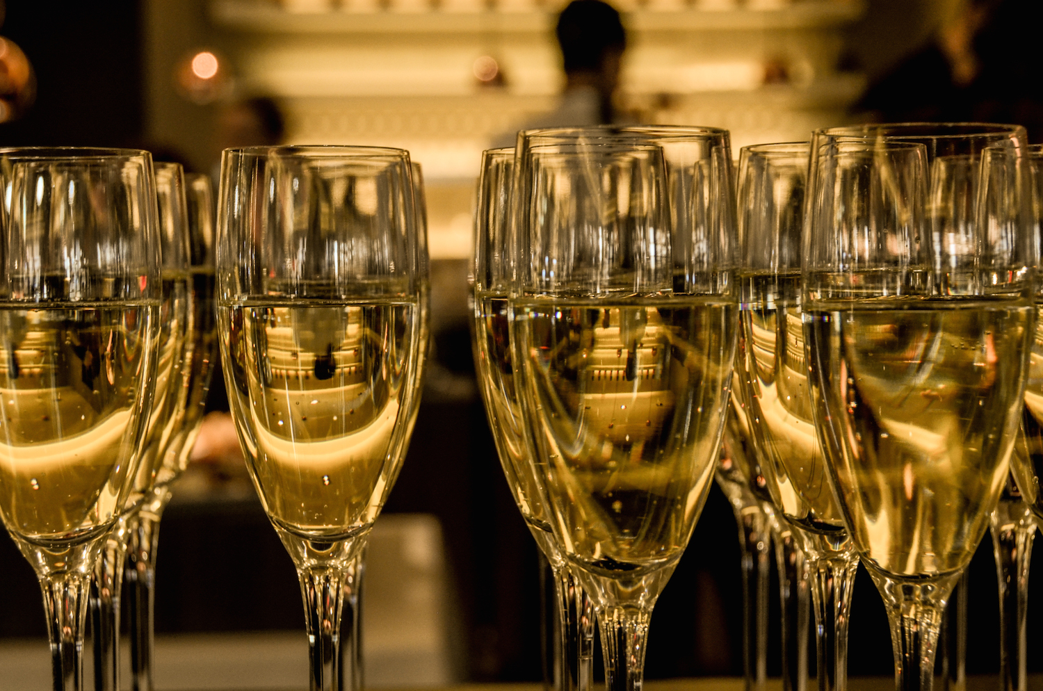 [COMPLET] 20171211_EDITO_AG_MillesimeChampagneFetes.mp4.smil