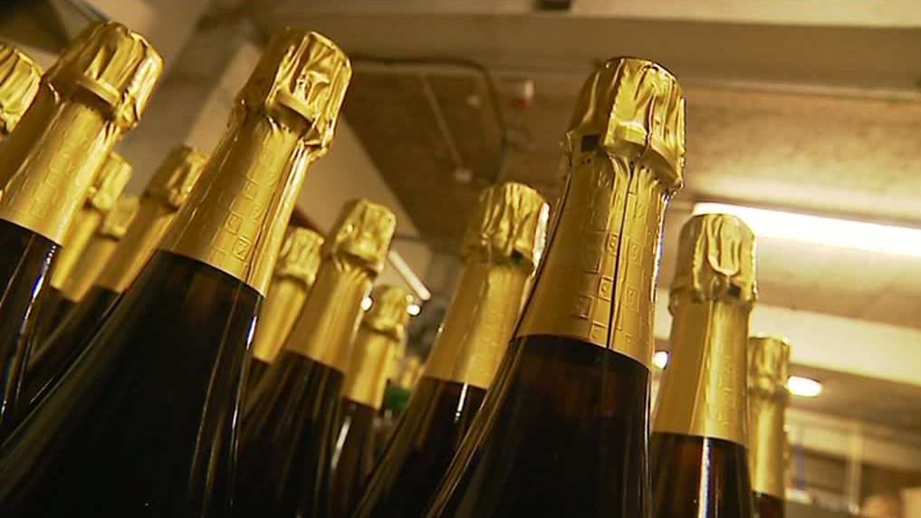 [COMPLET] 20180418_EDITO_ChampagnesWeek.mp4.smil