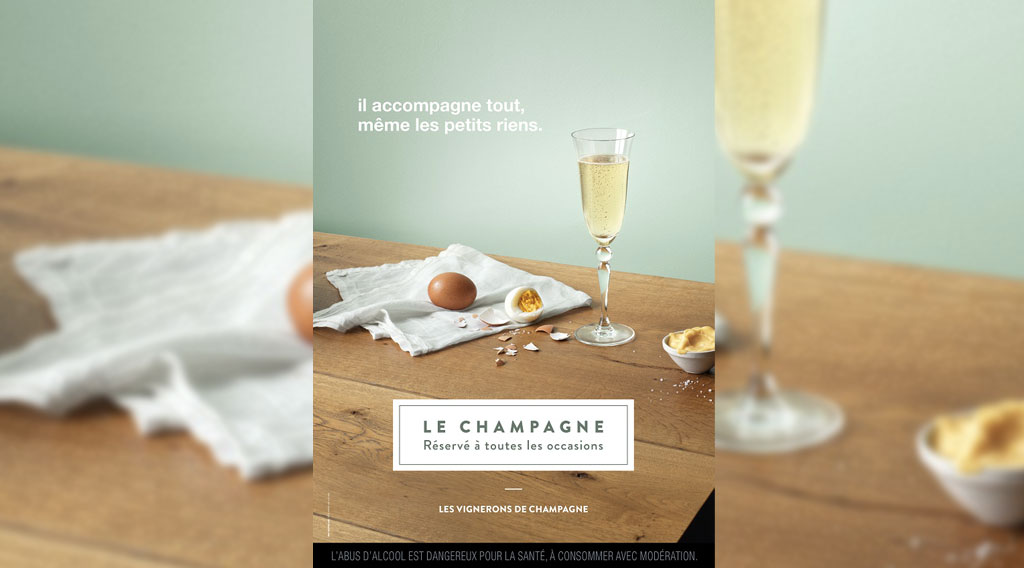 [COMPLET] 20180606_AG_EDITO_CampagnePubChampagne.mp4.smil