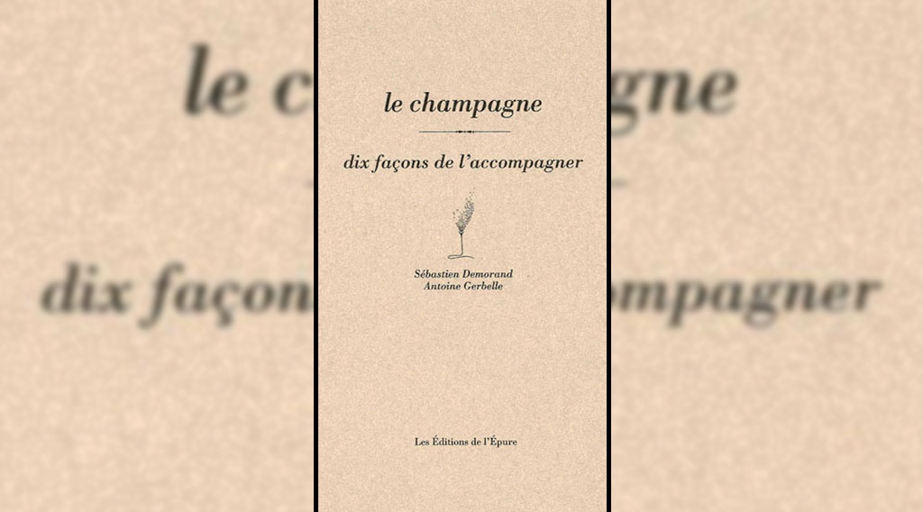 [COMPLET] 20180612_EDITO_AG_LivreChampagne.mp4.smil