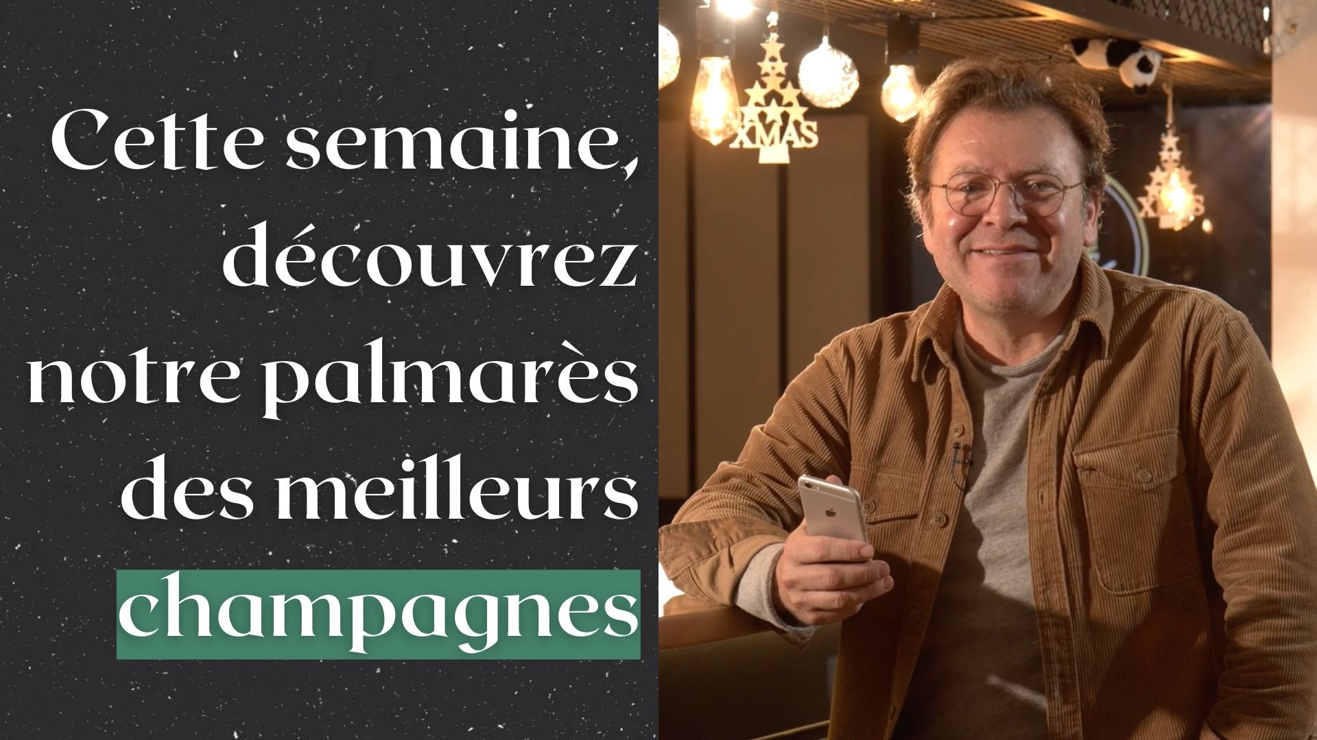 [TRAILER] 20211203_DEGUSTATION_SpecialChampagne_Intro_V2.mp4.smil