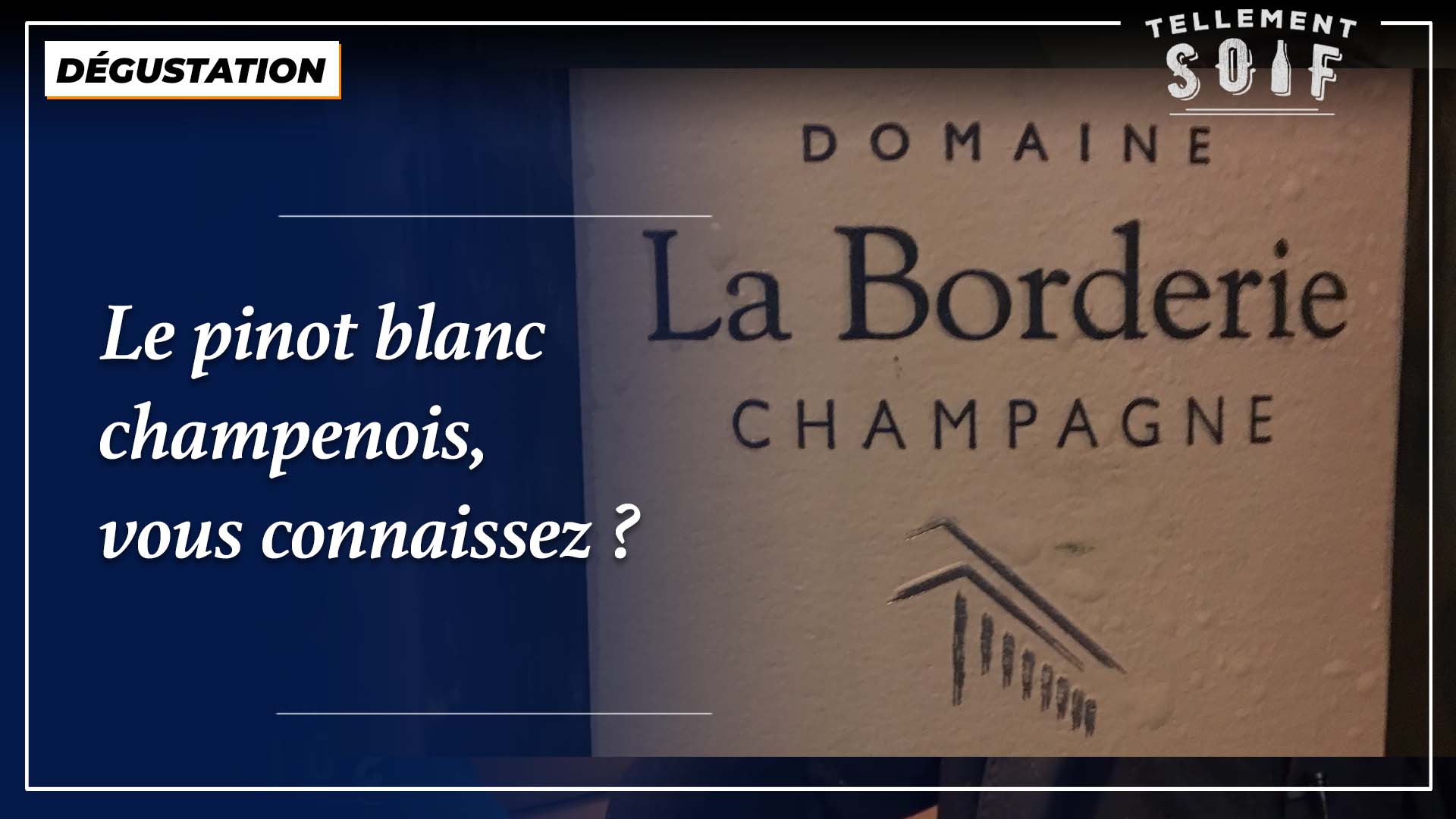 [COMPLET] 20180430_DEGUSTATION_AG_ChampagneLaBorderie.mp4.smil