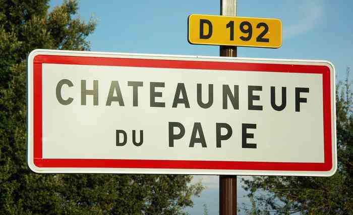 [COMPLET] 20180323_RENCONTRE_AG_ChristopheSabon_Chateauneuf2017.mp4.smil