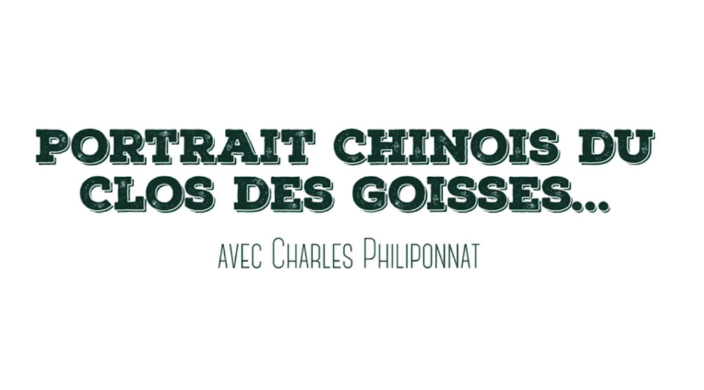 [COMPLET] 20171017_RENCONTRE_AG_CharlesPhiliponnat_QuestionnaireClosDesGoisses_v2.mp4.smil
