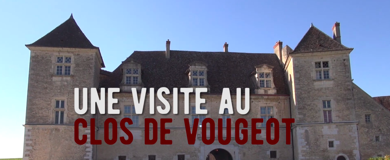 [COMPLET] 20180928_REPORTAGE_ClosVougeot_Visite_V4.mp4.smil