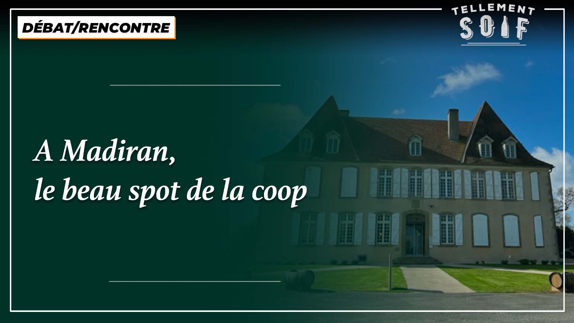 [COMPLET] 20220402_RENCONTRE_AG_LoicDubourdieu_1_Vignes_1.mp4.smil