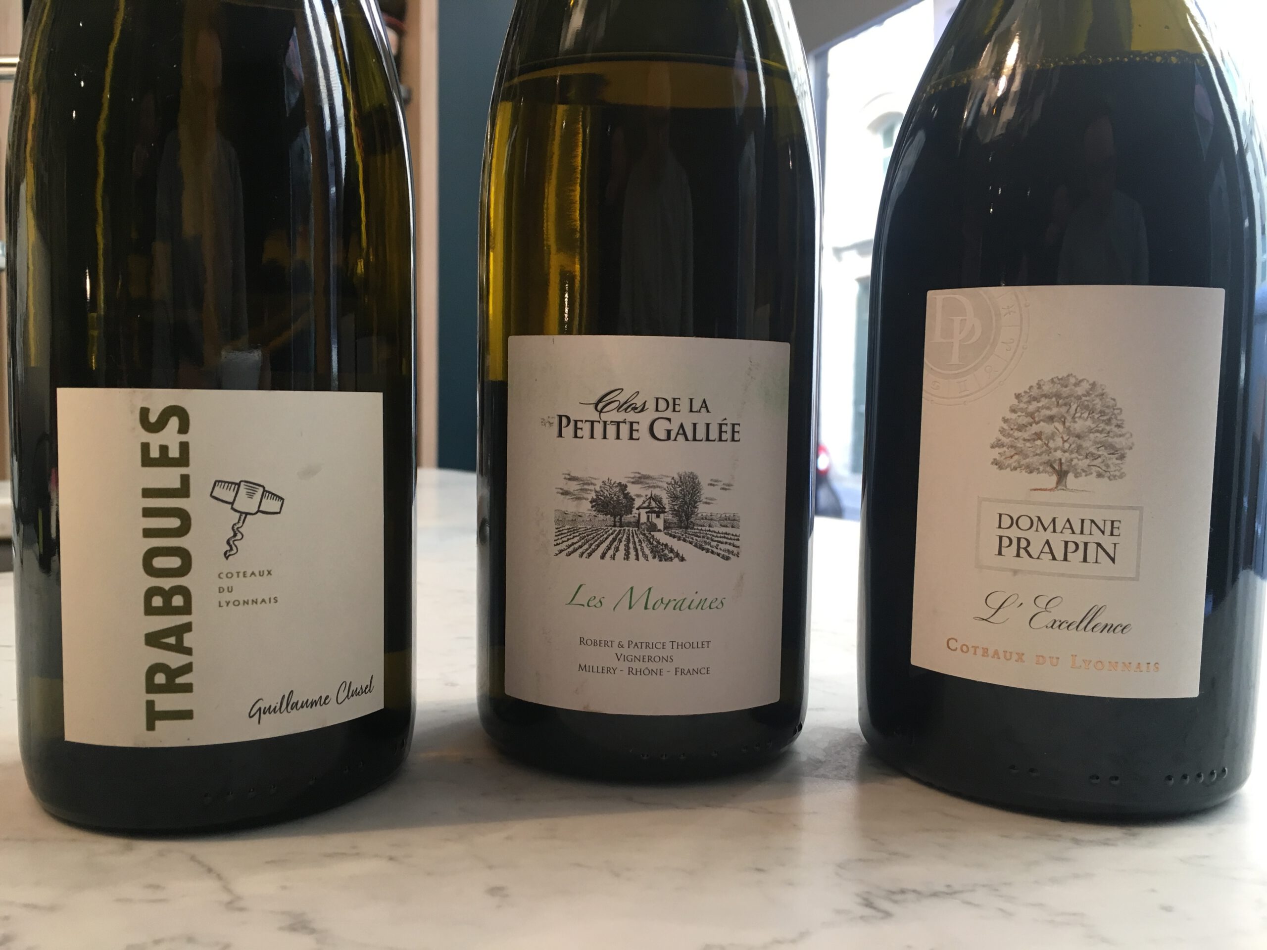 [COMPLET] 20181011_DEGUSTATION_AG_3CoteauxLyonnais.mp4.smil