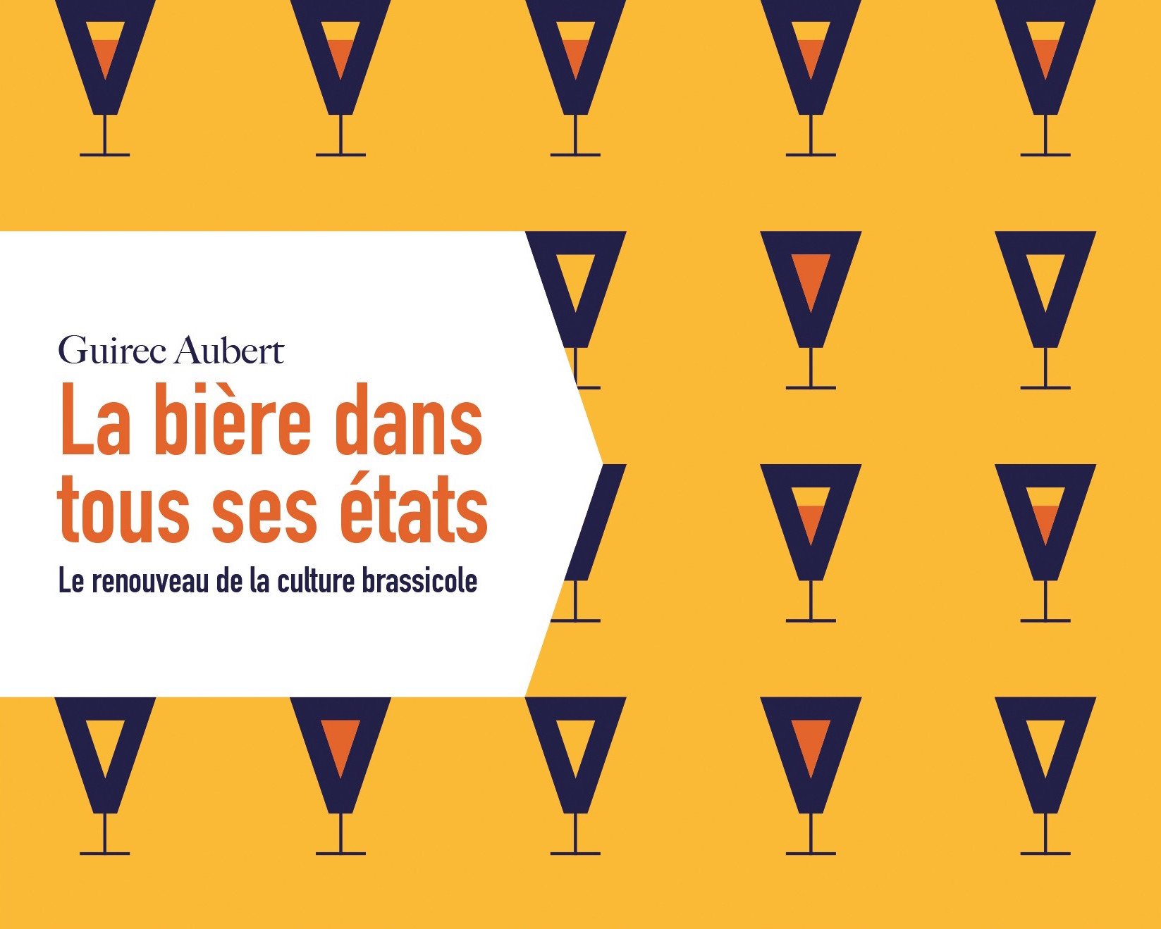 [COMPLET] 20190625_QUESTIONNAIRE_GA_LaBiereDansTousSesEtats.mp4.smil